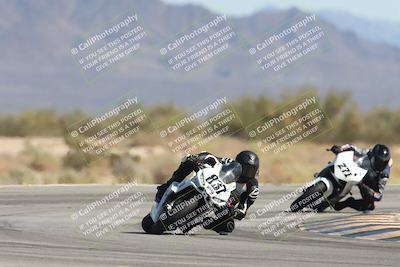 media/Oct-05-2025-CVMA (Sun) [[beeef4f201]]/Race 12- Formula 40 MW and LW/